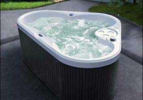 Sửa bồn tắm suc massage Nofer