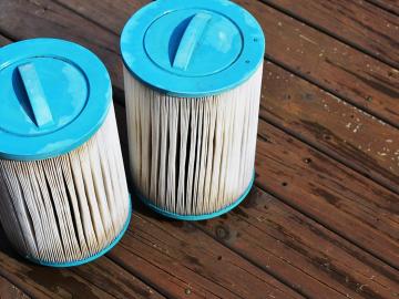 Có thể sửa bồn sục tại nhà không?