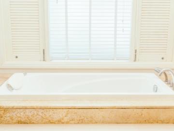 Mẹo lựa chọn nắp bồn sục phù hợp