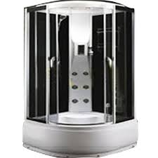 Hình ảnh có liên quan