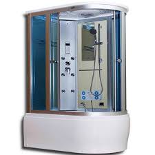 Kết quả hình ảnh cho Phòng xông hơi Brother