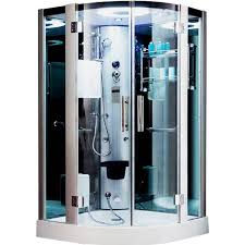 Kết quả hình ảnh cho cabin xông hơi