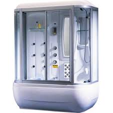 Hình ảnh có liên quan