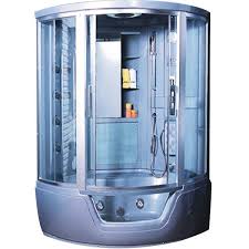 Kết quả hình ảnh cho Phòng tắm xông hơi Appollo