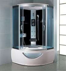 Kết quả hình ảnh cho sua chua bon tam xong hoi