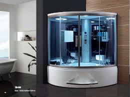 Kết quả hình ảnh cho nguyên lý hoặt động của phong tam xong hoi massage