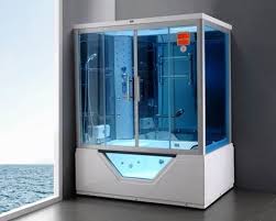 Kết quả hình ảnh cho cabin xông hơi