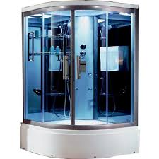 Kết quả hình ảnh cho Phòng Tắm Xông Hơi Massage Daros