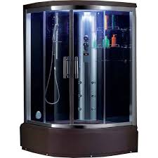 Kết quả hình ảnh cho Phòng Tắm Xông Hơi Massage Daros