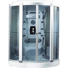 Kết quả hình ảnh cho bồn tắm xông hơi koleto