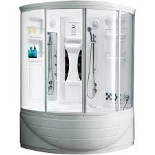 Kết quả hình ảnh cho bồn tắm xông hơi koleto