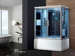 Kết quả hình ảnh cho nguyên lý hoặt động của phong tam xong hoi massage