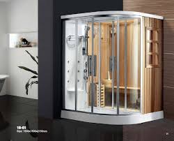 Kết quả hình ảnh cho nguyên lý hoặt động của phong tam xong hoi massage