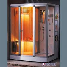 Kết quả hình ảnh cho bồn tắm xông hơi Nofer