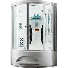 Kết quả hình ảnh cho bồn tắm xông hơi koleto