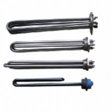 Image result for mayxonghoiamazon.com