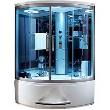 Kết quả hình ảnh cho bon tam xong hoi