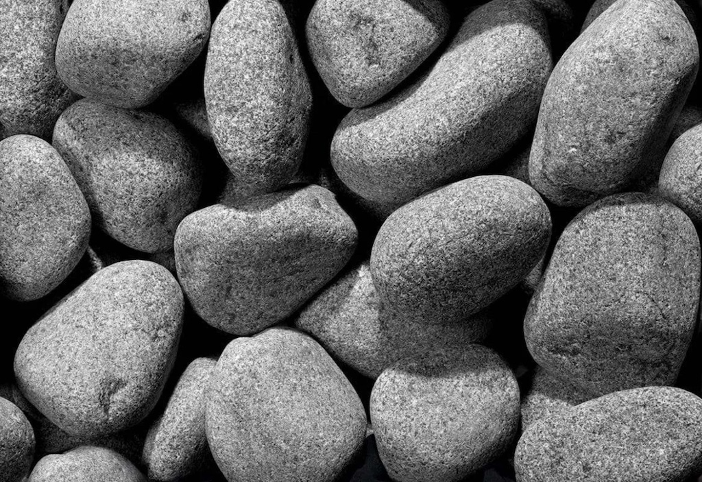 Đá granite