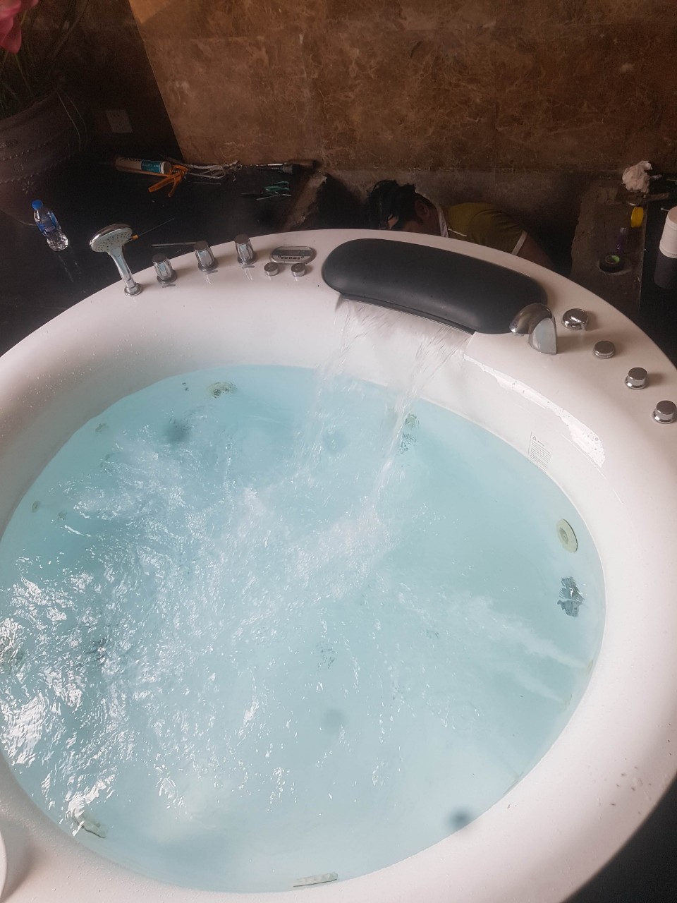 bon-tam-massage.jpg (201 KB)